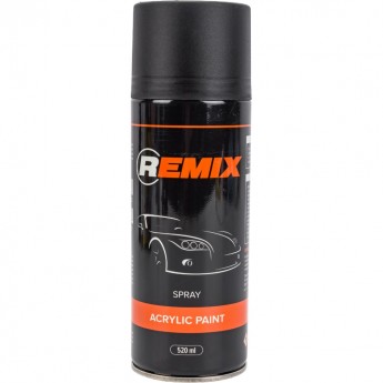 Эмаль REMIX RM-SPR08