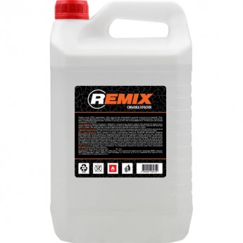 Смывка краски REMIX RM-SOL5/5кг
