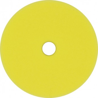 Мягкий полировальный круг REMIX RM-SP03